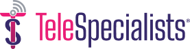 TeleSpecialists, LLC