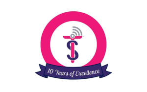 TeleSpecialists Celebrates a Decade of Excellence in Telemedicine