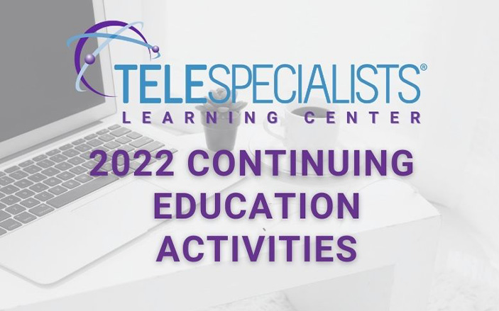 2022-continuing-education-activities-featured-image