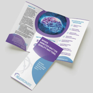 sales-brochure-telespecialists