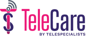 telecare-logo-horizontal-full-color