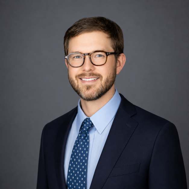 William Dotson, MD William-Dotson-MD