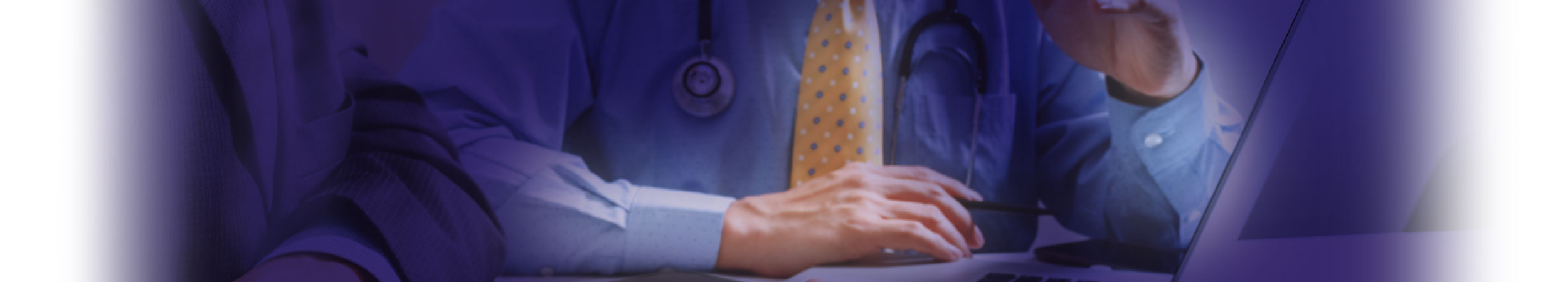 doctor-on-computer