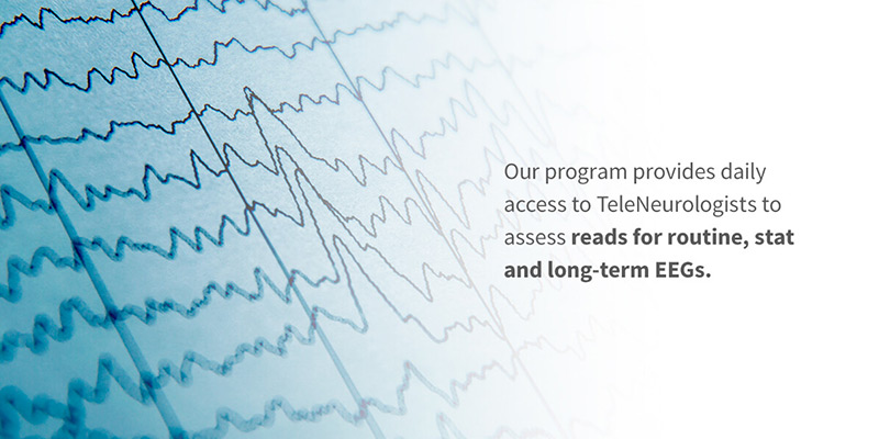 eeg-image-teleneuro-partner-blog