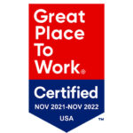 great-place-to-work-2022-featured-image