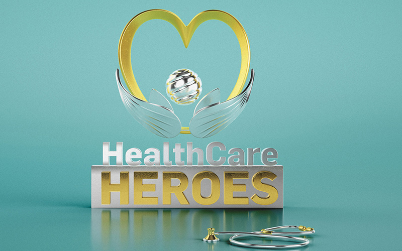 gulfshore-business-healthcare-heroes-award