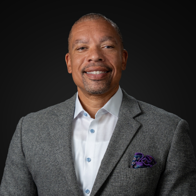 james-drewry-headshot-for-website