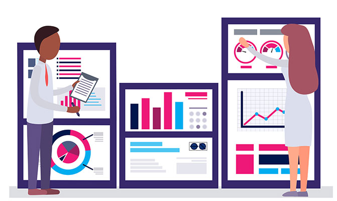 measure-metrics-of-performance-in-real-time