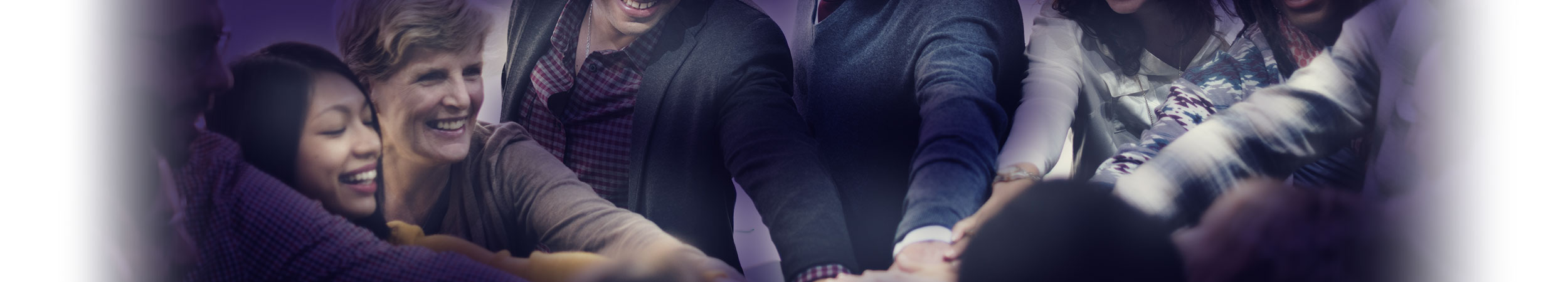 team-huddle-delegated-credentialing
