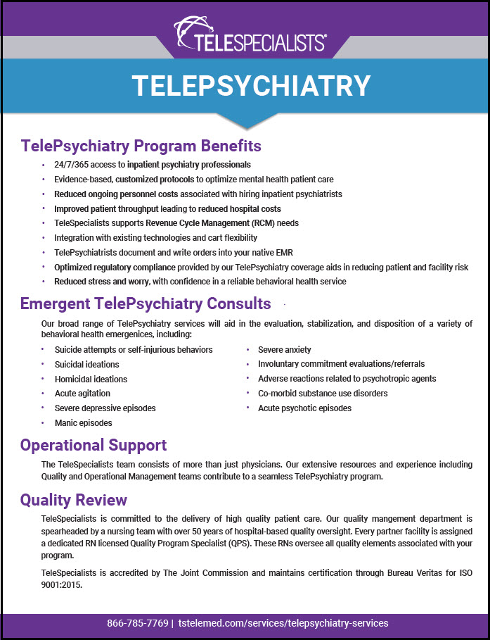 telepsychiatry-sales-sheet-telespecialists