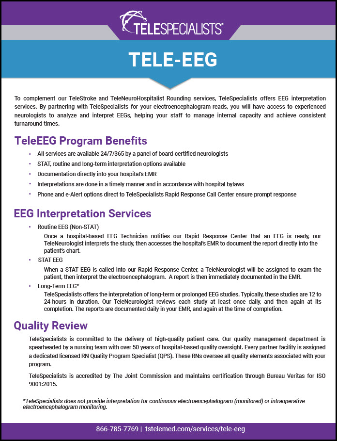 tele-eeg-sales-sheet-telespecialists