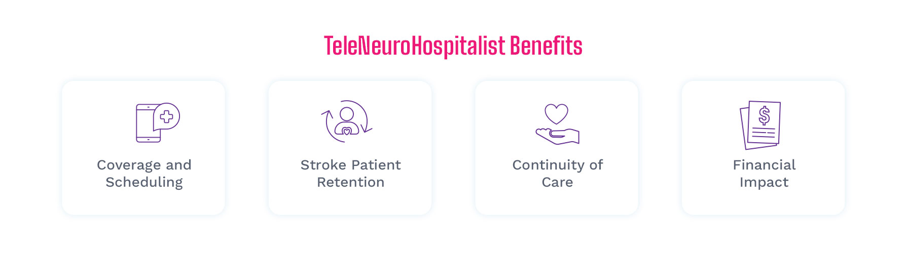 teleneurohospitalist-benefits