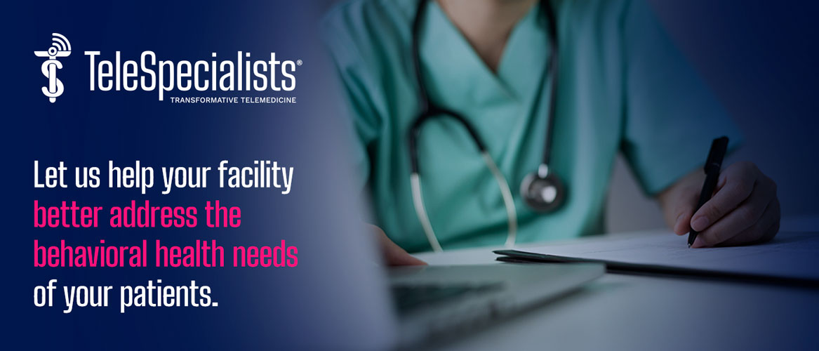 telespecialists-better-address-behavioral-health-needs