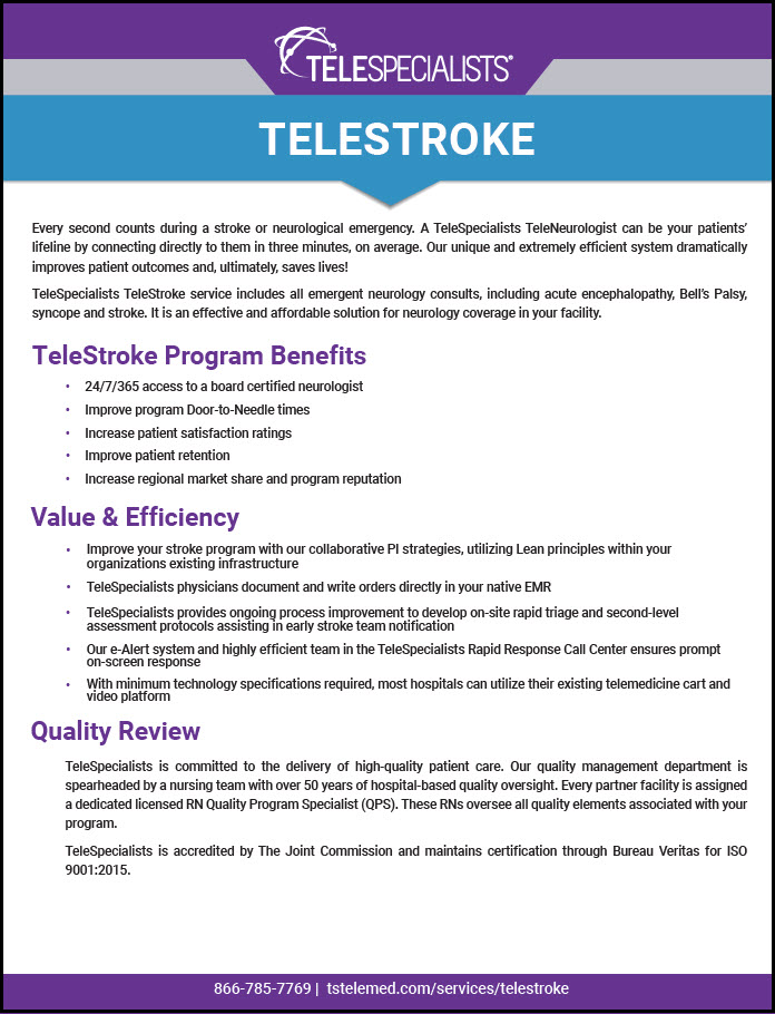 telestroke-sales-sheet-telespecialists