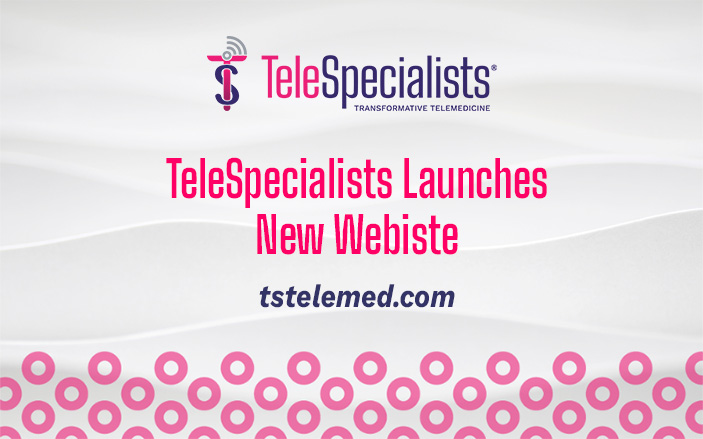 ts-launches-new-website-rebranded