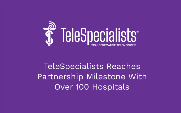 ts-reaches-partnership-milestone-with-100-hospitals