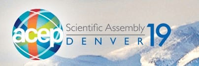 ACEP logo and assembly name