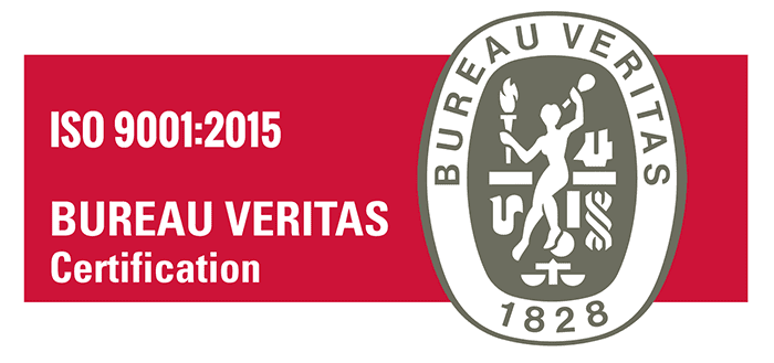 Bureau Veritas Certification