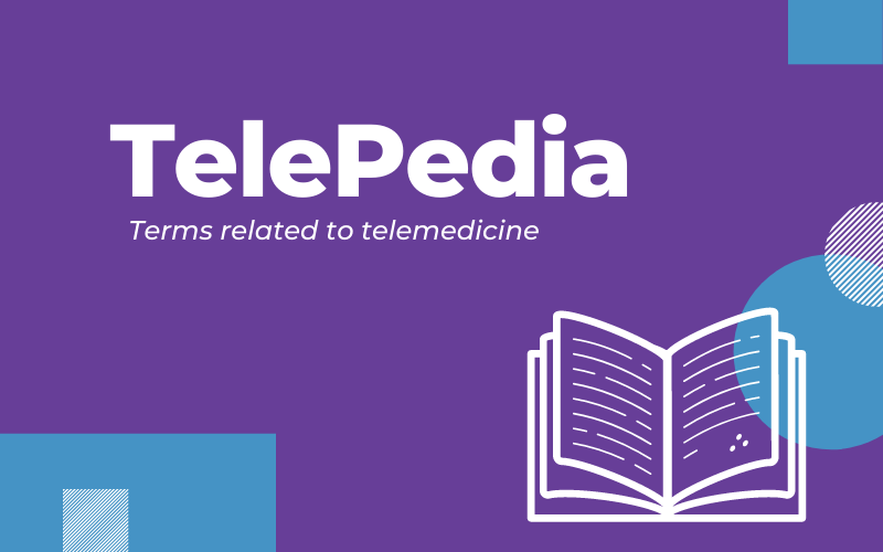 telespecialists-telepedia