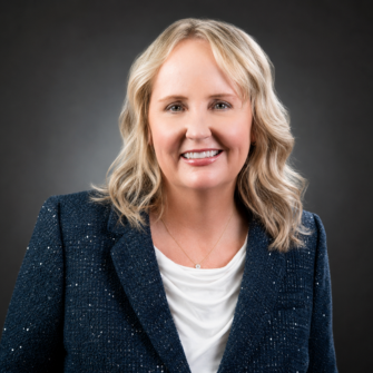 kristi-iannucci-chief-information-office