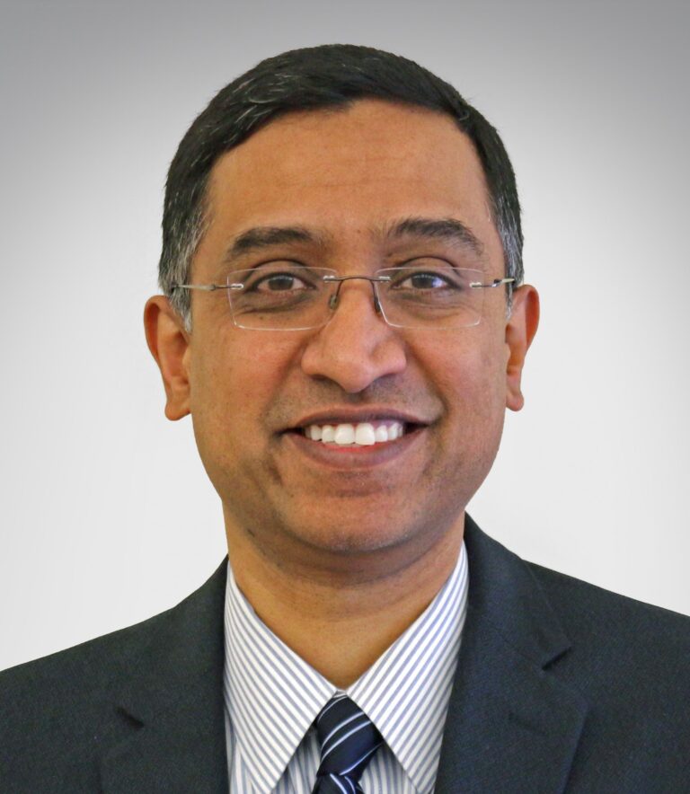 Murtaza Amir, MD, FAAN