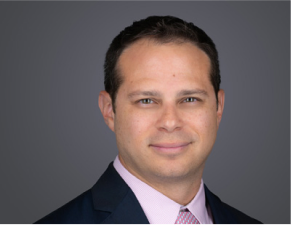 Alberto Figueroa-Garcia, MD