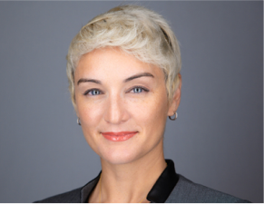 Amanda Avila, MD