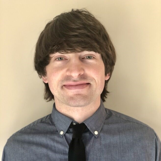 Brandyn Powers, DO