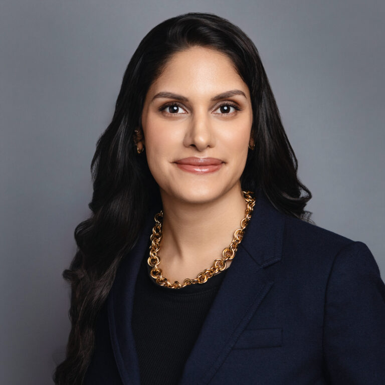 Charlene Gunasekera, MD, MPH