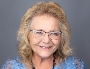 Gayle O’Brien, MSN, RN, CPHQ