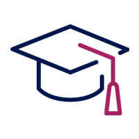 Icon Education