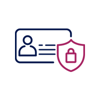 Icon Identity