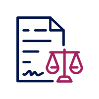 Icon Legal