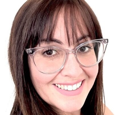 Indira De Jesus, MD