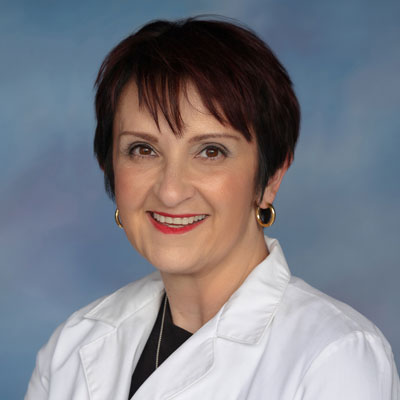 Lorianne Avino, DO