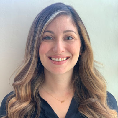 Nattasha Acevedo, MD