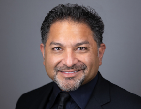 Nima Mowzoon, MD, MBA