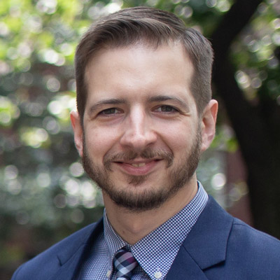 Sandro Corti, MD
