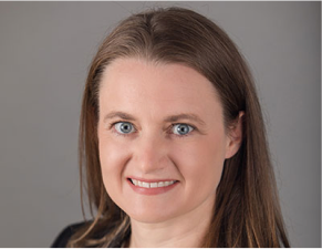 Theresa Sevilis, DO, FAAN