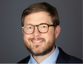 William Dotson, MD