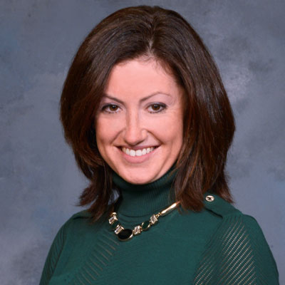 Yelena Vidgop, MD